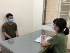 Ảnh bìa bài viết 788199