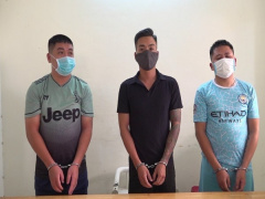 Ảnh bìa bài viết 788181