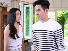 Ảnh bìa bài viết 788195