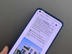 Ảnh bìa bài viết 788213