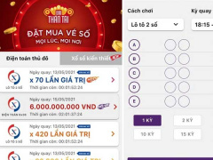 Ảnh bìa bài viết 788147
