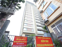 Ảnh bìa bài viết 788240