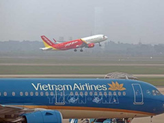 Ảnh bìa bài viết 788174