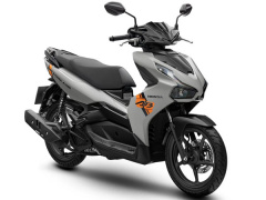 Ảnh bìa bài viết 788217