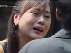 Ảnh bìa bài viết 788079
