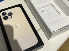 Ảnh bìa bài viết 788286