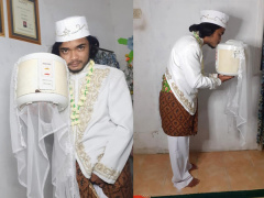 Ảnh bìa bài viết 788111