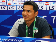 Ảnh bìa bài viết 788289