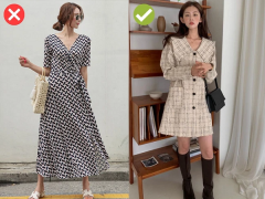 Ảnh bìa bài viết 788253