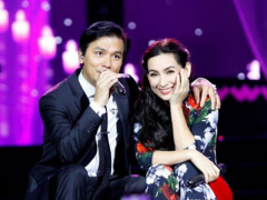 Ảnh bìa bài viết 788249
