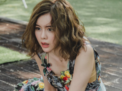 Ảnh bìa bài viết 788281