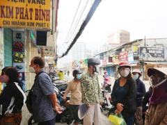 Ảnh bìa bài viết 788168