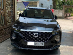 Ảnh bìa bài viết 788288