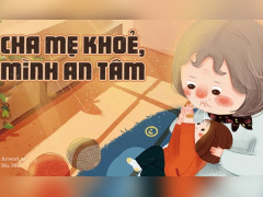 Ảnh bìa bài viết 788270