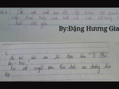 Ảnh bìa bài viết 788129