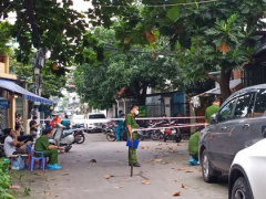 Ảnh bìa bài viết 788275