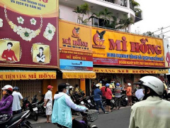 Ảnh bìa bài viết 788192
