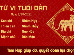 Ảnh bìa bài viết 788083