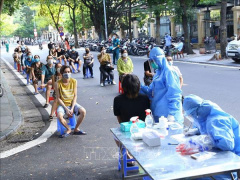 Ảnh bìa bài viết 788171