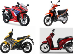 Ảnh bìa bài viết 788110