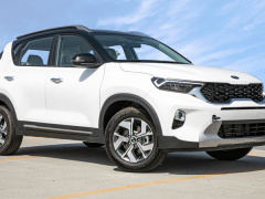 Ảnh bìa bài viết 788205