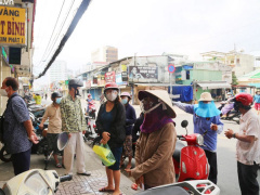 Ảnh bìa bài viết 788152
