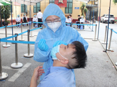 Ảnh bìa bài viết 788287
