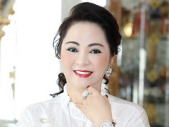Ảnh bìa bài viết 788299