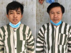 Ảnh bìa bài viết 788378