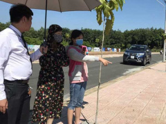Ảnh bìa bài viết 788359