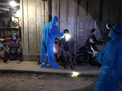 Ảnh bìa bài viết 788461