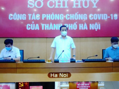 Ảnh bìa bài viết 788460