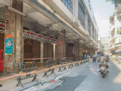 Ảnh bìa bài viết 788313