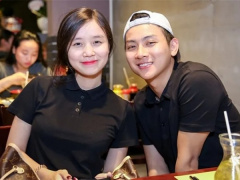 Ảnh bìa bài viết 788379