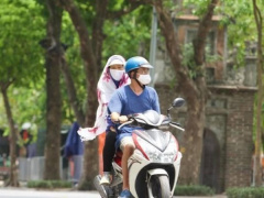 Ảnh bìa bài viết 788290