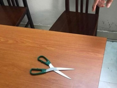 Ảnh bìa bài viết 788298