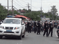 Ảnh bìa bài viết 788432