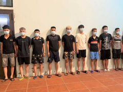 Ảnh bìa bài viết 788371