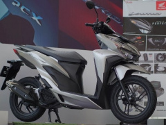 Ảnh bìa bài viết 788350