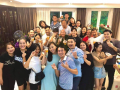 Ảnh bìa bài viết 788468