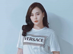 Ảnh bìa bài viết 788373