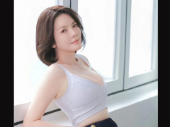 Ảnh bìa bài viết 788332