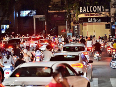 Ảnh bìa bài viết 788325