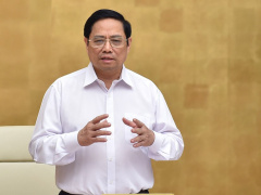 Ảnh bìa bài viết 788433