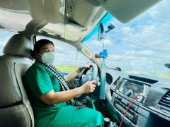 Ảnh bìa bài viết 788445