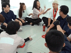 Ảnh bìa bài viết 788311