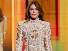 Ảnh bìa bài viết 788450