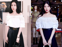 Ảnh bìa bài viết 788416