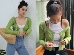 Ảnh bìa bài viết 788391
