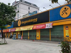 Ảnh bìa bài viết 788412